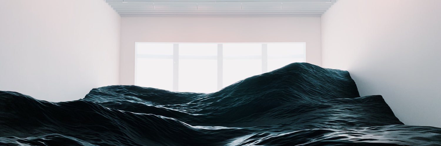 IRL_RunnerShell banner