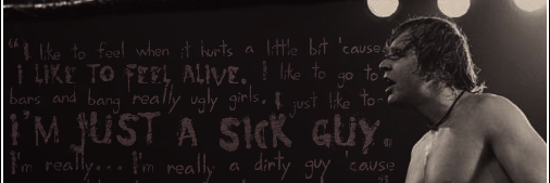TheRealFLegend's profile banner image
