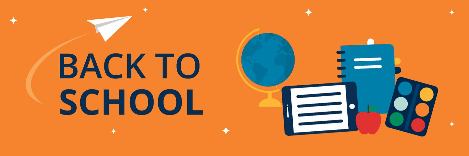 ELTInstitute's profile banner image
