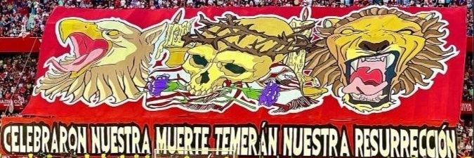 Centurion_SFC's profile banner image