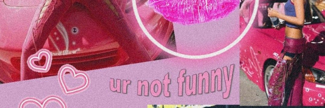 Audreyrbaxter's profile banner image