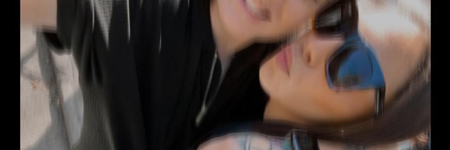 centy_rodriguez's profile banner image