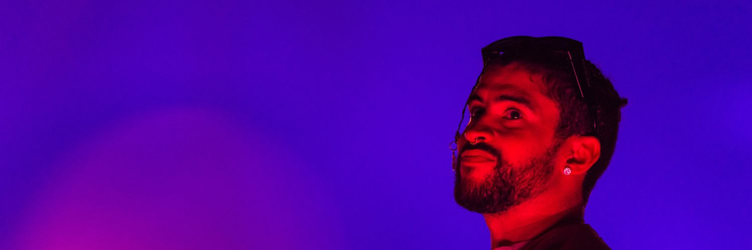 deekayeed's profile banner image