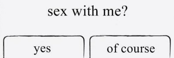 _Teenage_probs Profile Banner