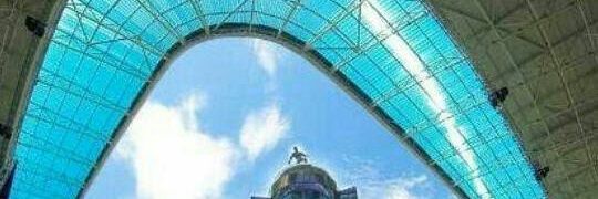 vagnerclima's profile banner image