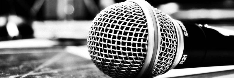 Lucky92Blessed's profile banner image
