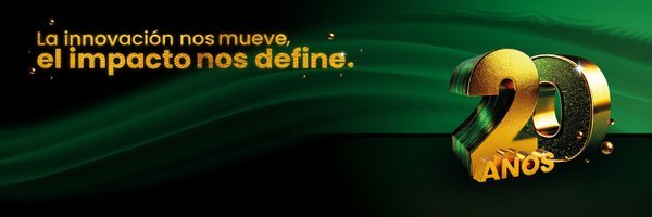 CeibaSoftware Profile Banner