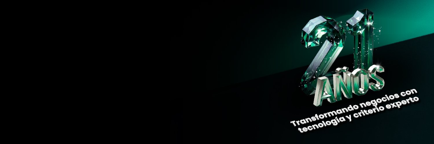 CeibaSoftware's profile banner image