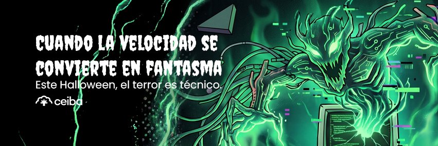 CeibaSoftware's profile banner image