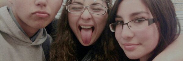 littleneil_e Profile Banner