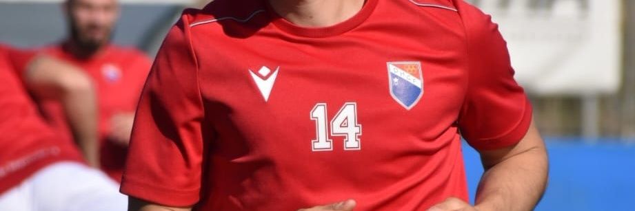 10DaviDaLfonso's profile banner image