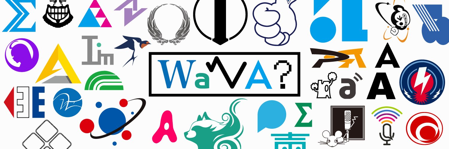 ＼@おにじ／ banner