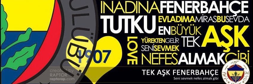 F_serdar_B's profile banner image