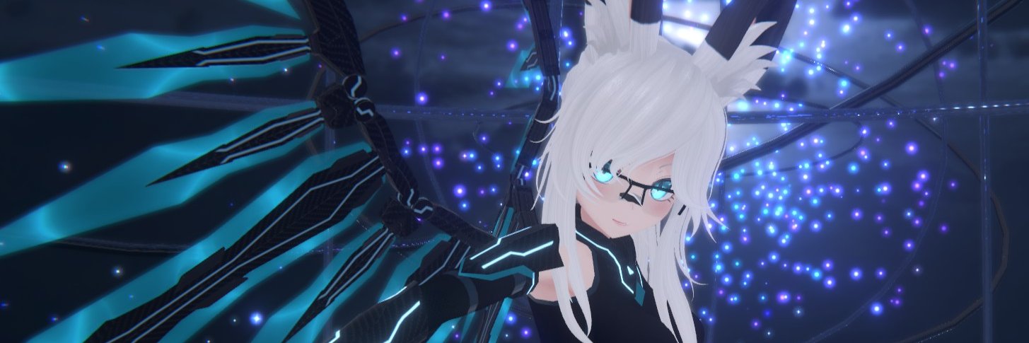 JimRepairman's profile banner image