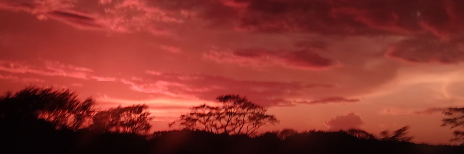 VaniiHy's profile banner image