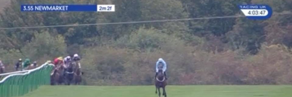 Ben Brookhouse banner