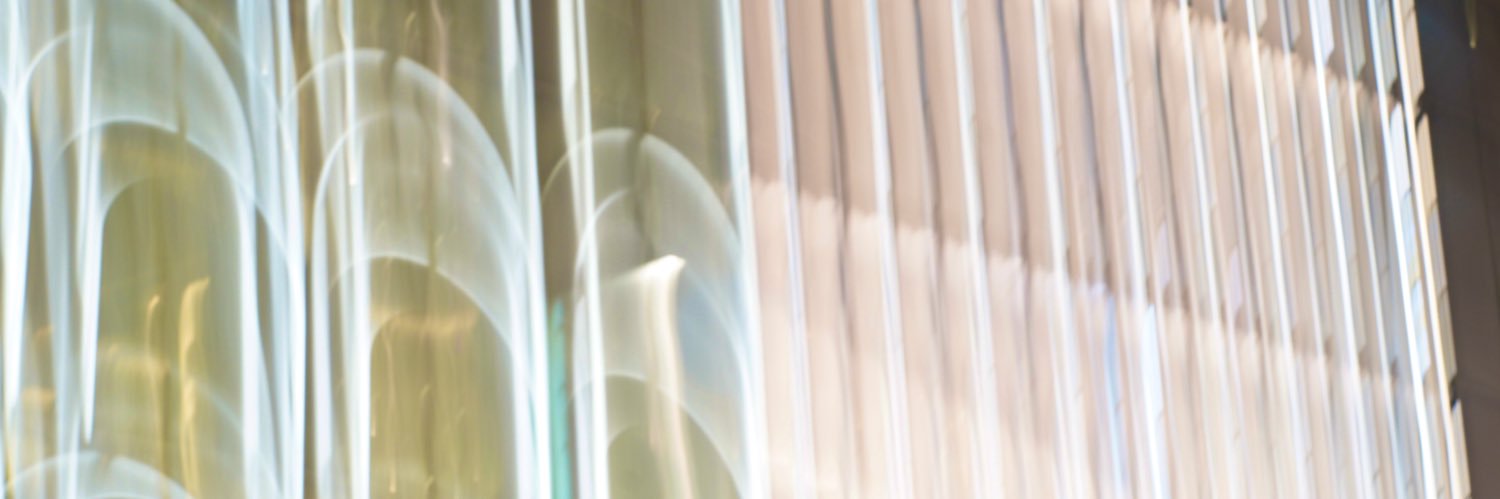 usaMion_'s profile banner image