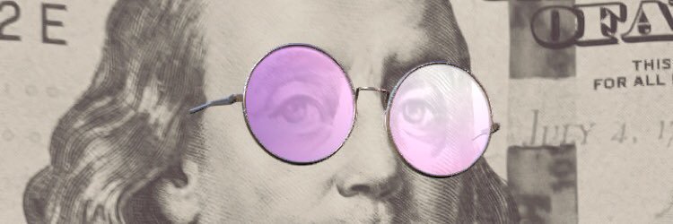 RandydaLaw's profile banner image