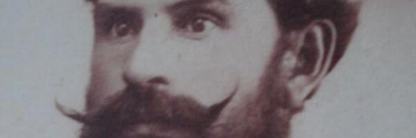 guido__ce Profile Banner