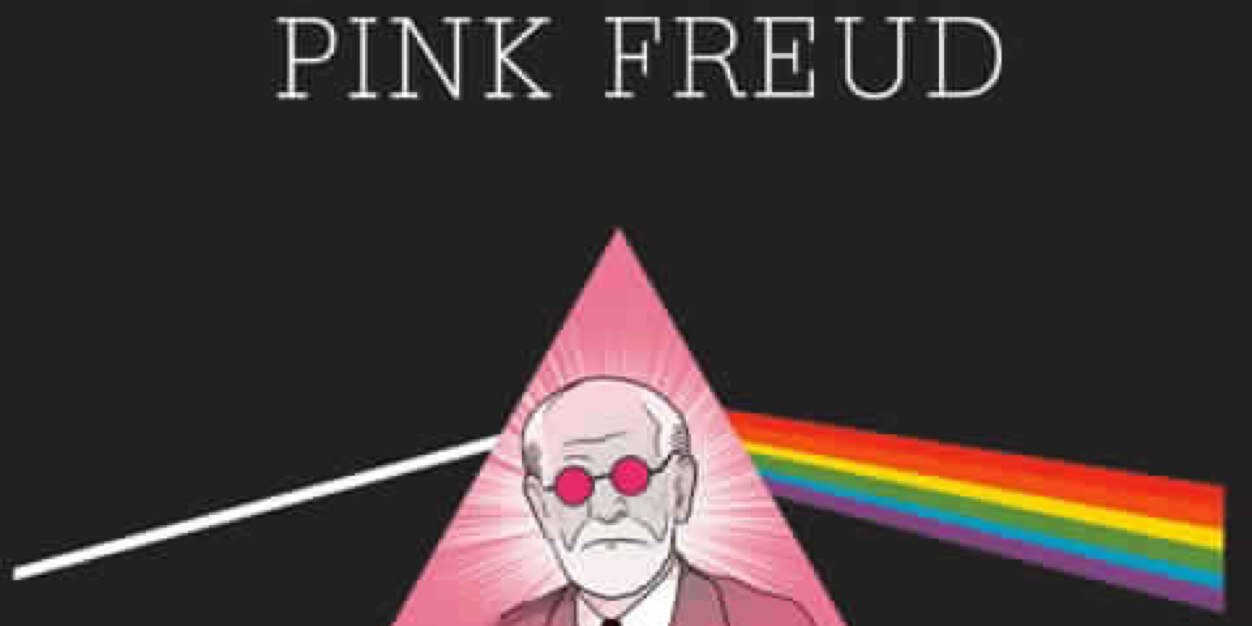 MtProbs's profile banner image
