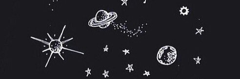 _lo0oleta's profile banner image