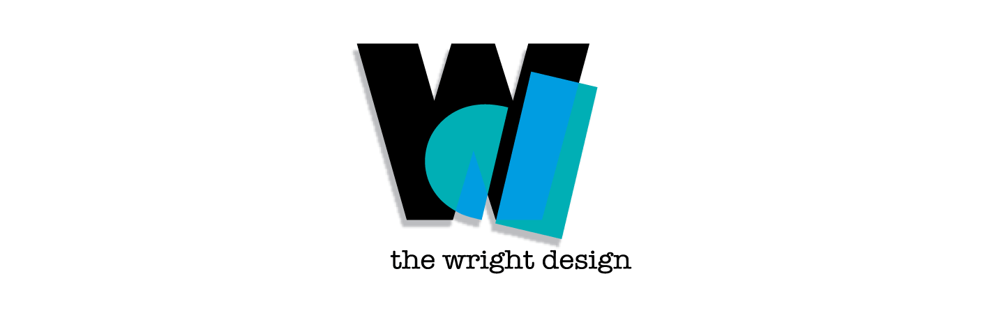 thewrightdesign's profile banner image