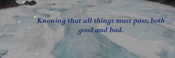 ariejaw Profile Banner