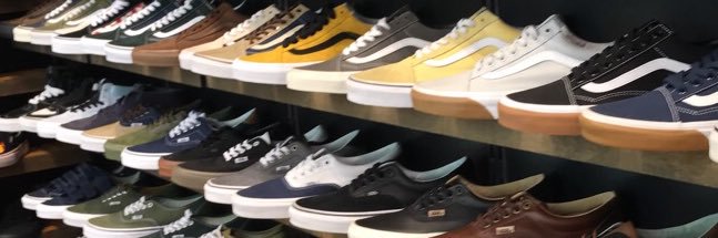 TannerDarrel_'s profile banner image