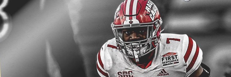 Ferrod Gardner™ banner