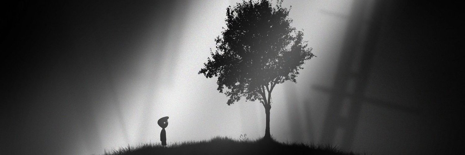 M_M___N's profile banner image