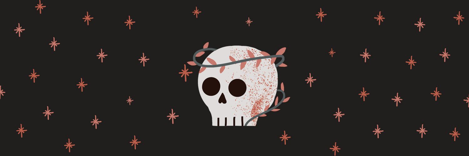 AnnEverygray's profile banner image