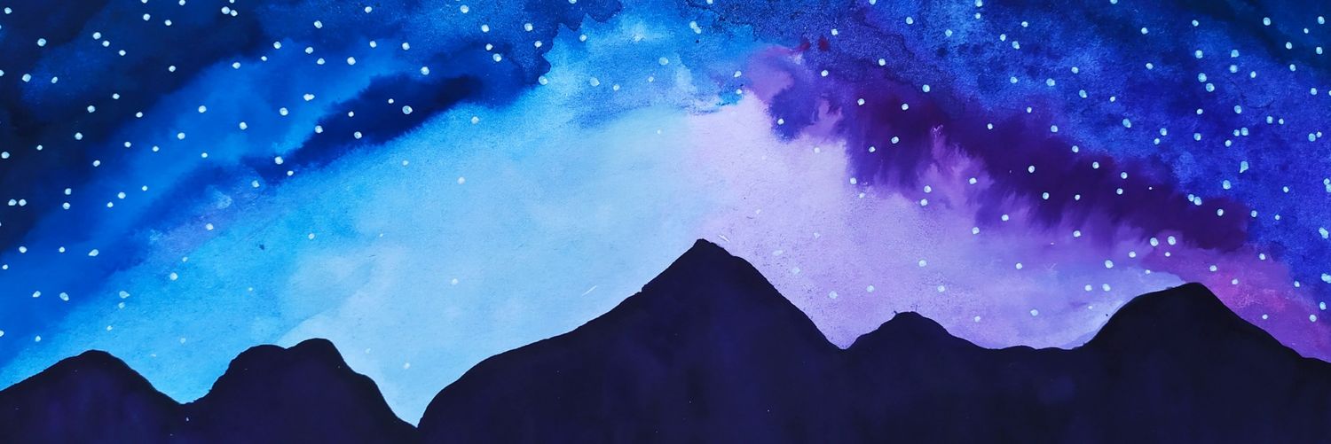 jane_158's profile banner image