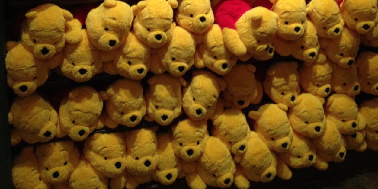 6mumu's profile banner image