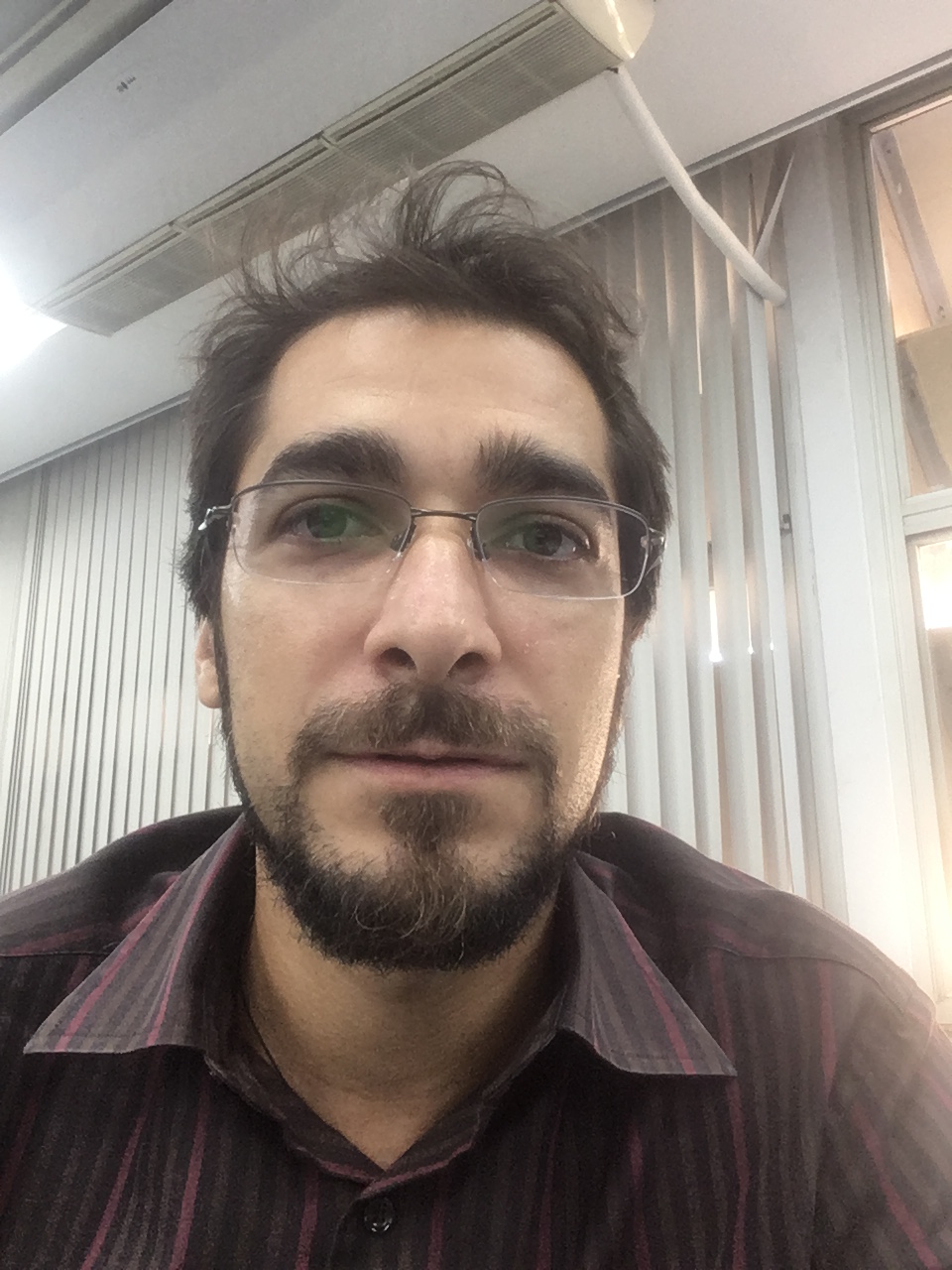 mwtelles's profile banner image