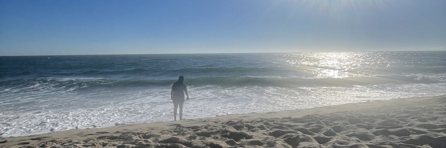 ERod_1511's profile banner image