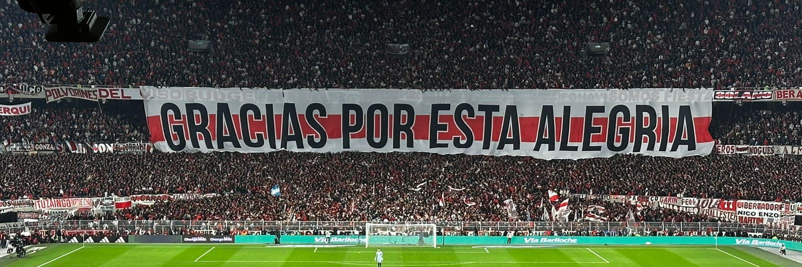 MiliRodriguez55's profile banner image