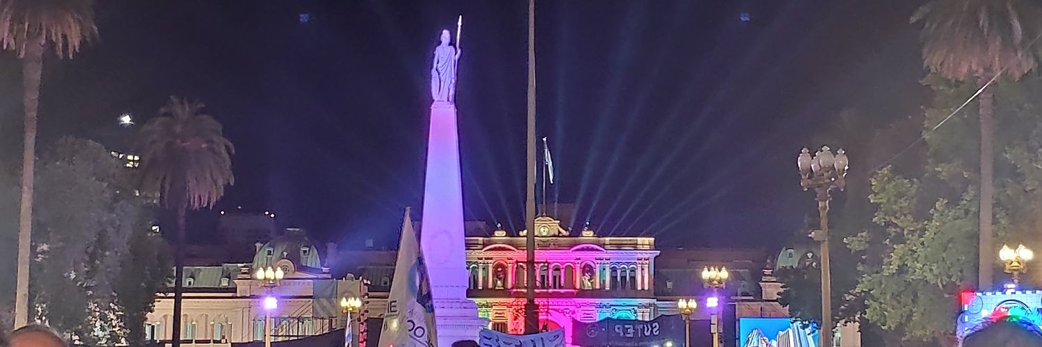 daemmu's profile banner image