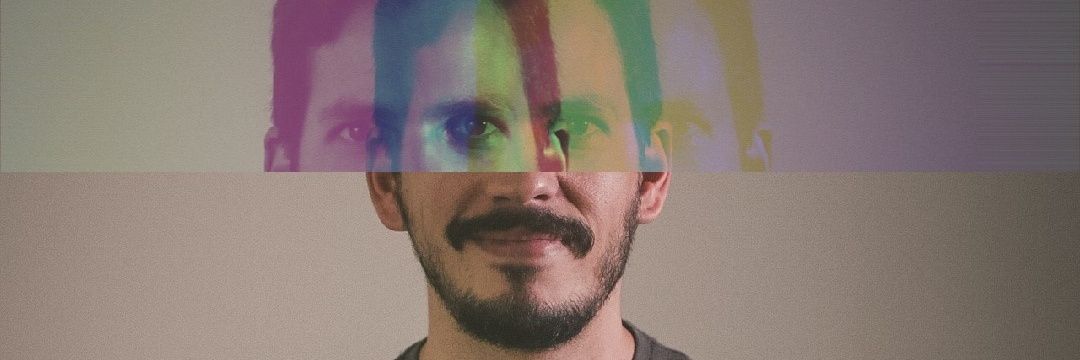 gregnogueira's profile banner image