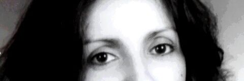 Lulome55's profile banner image