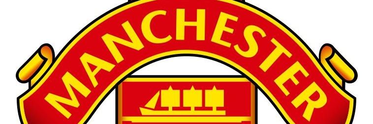 Franshegzee's profile banner image