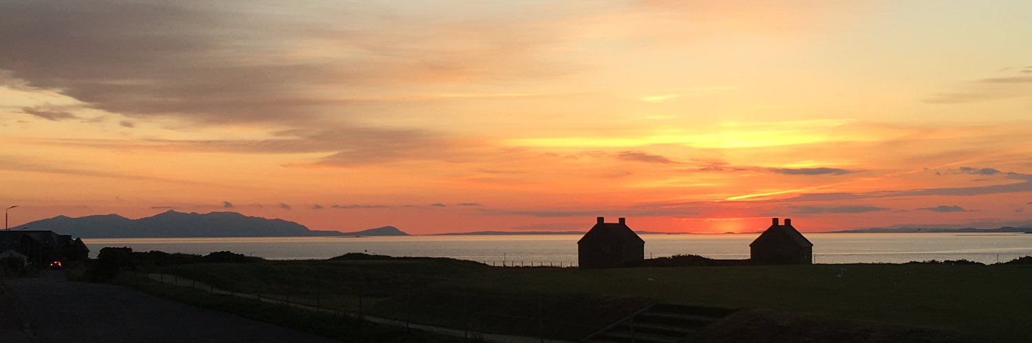 Stephanie Leitch banner