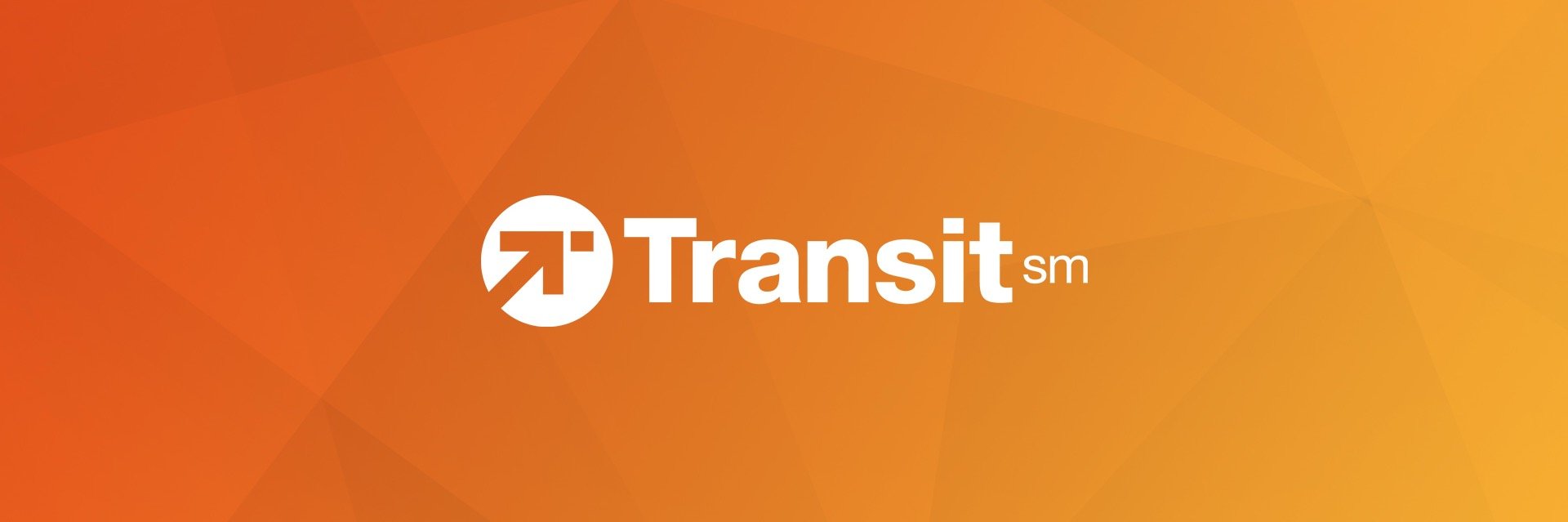 transitsm's profile banner image