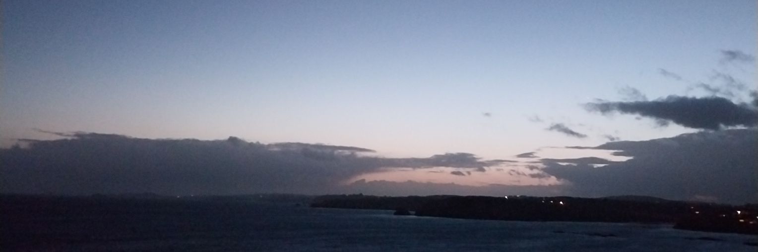 ADT - Alan Daniel Tobin banner