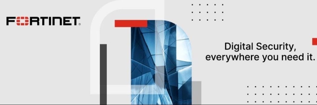Quiz1965's profile banner image