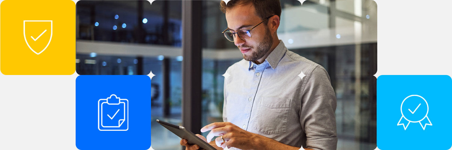 Prime Systems banner