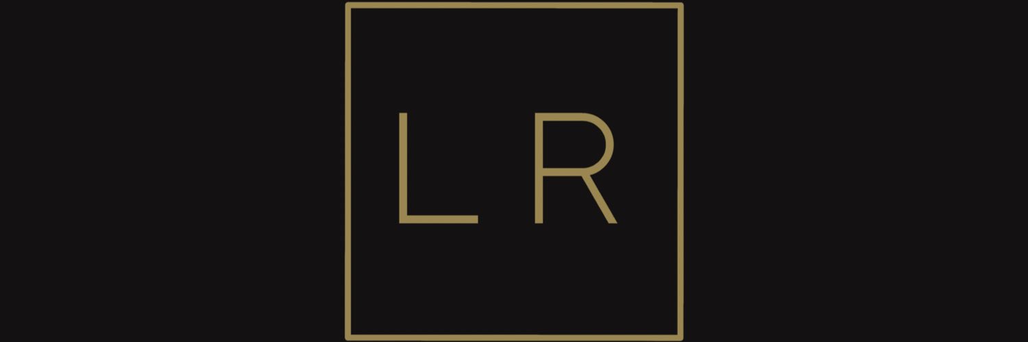 LukeRobinson021's profile banner image