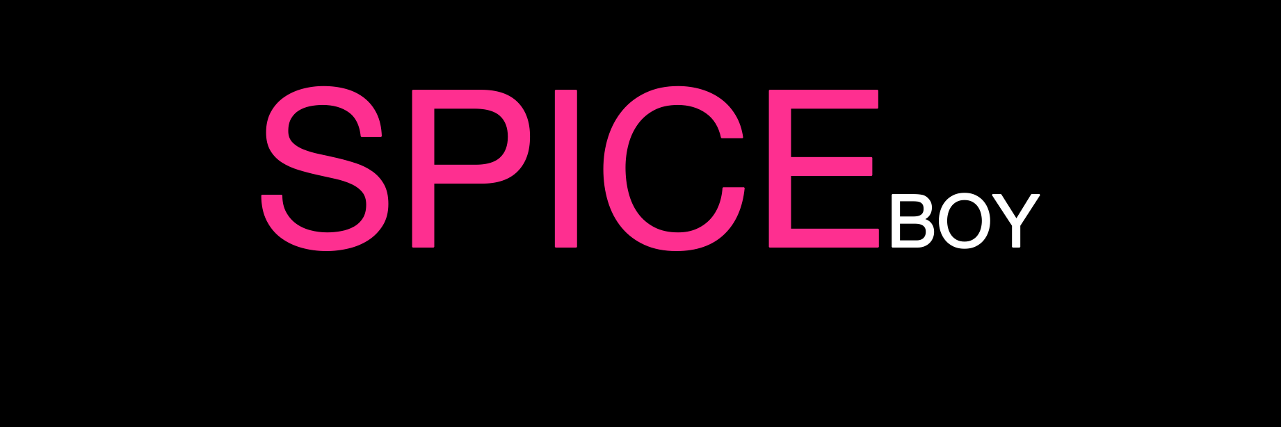 DavidRoosPage's profile banner image