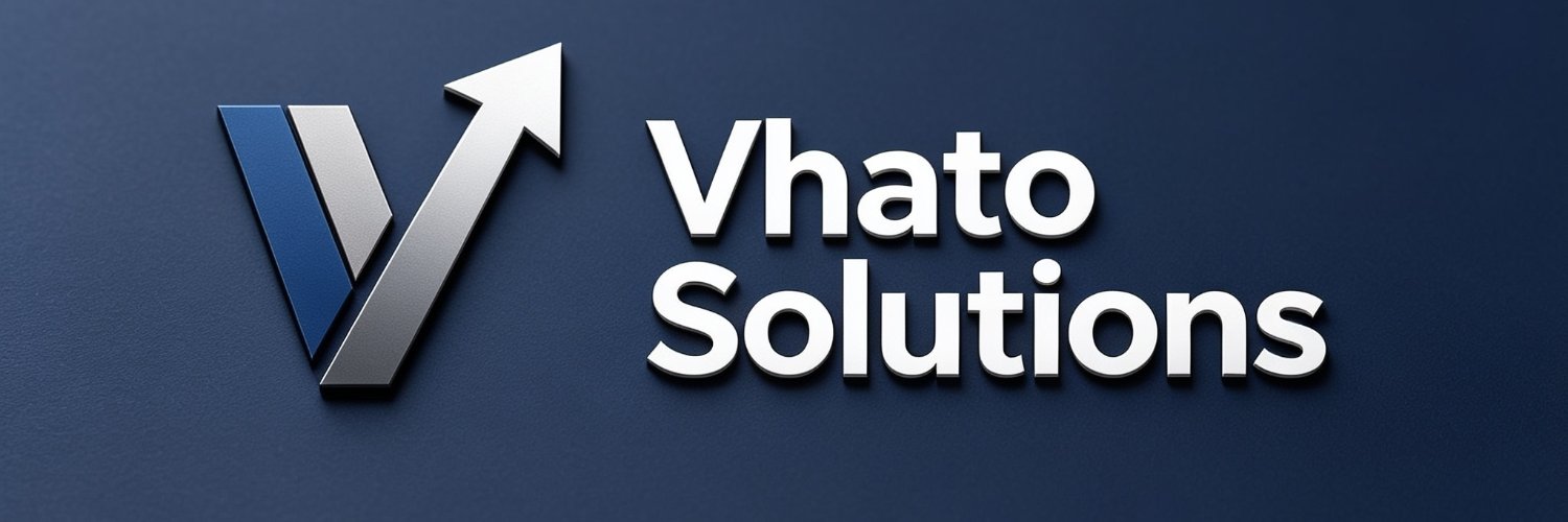 VhatoTO's profile banner image