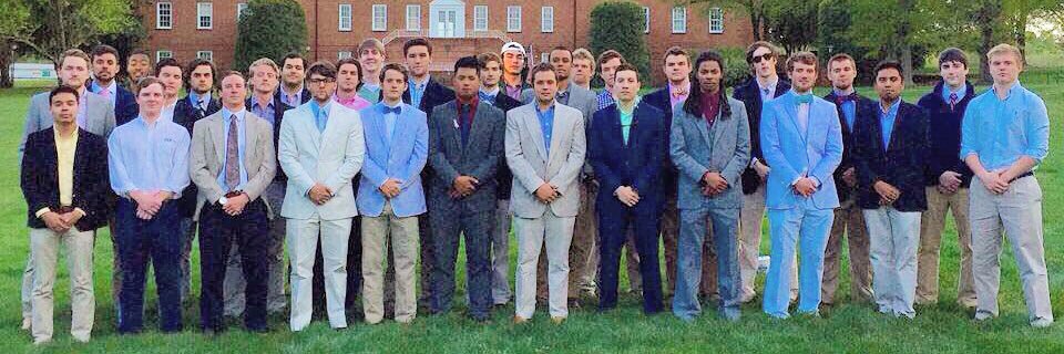 PiKappUpstate's profile banner image