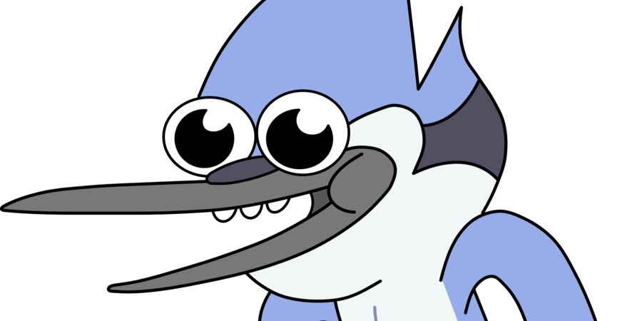 Moderaki_'s profile banner image